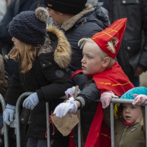 53284 20191116-SintInWoerden-1020 1242x1242